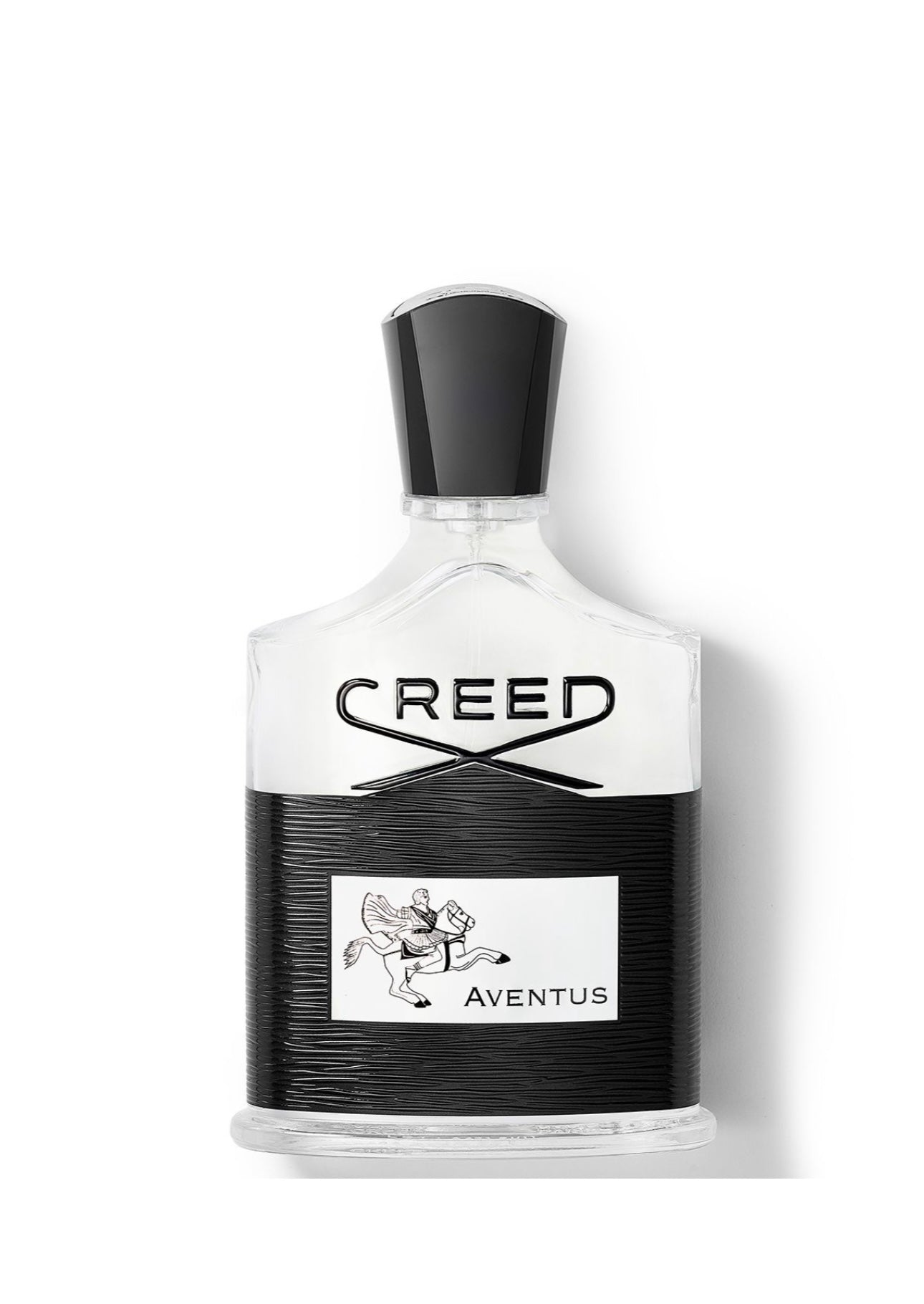 Creed aventus