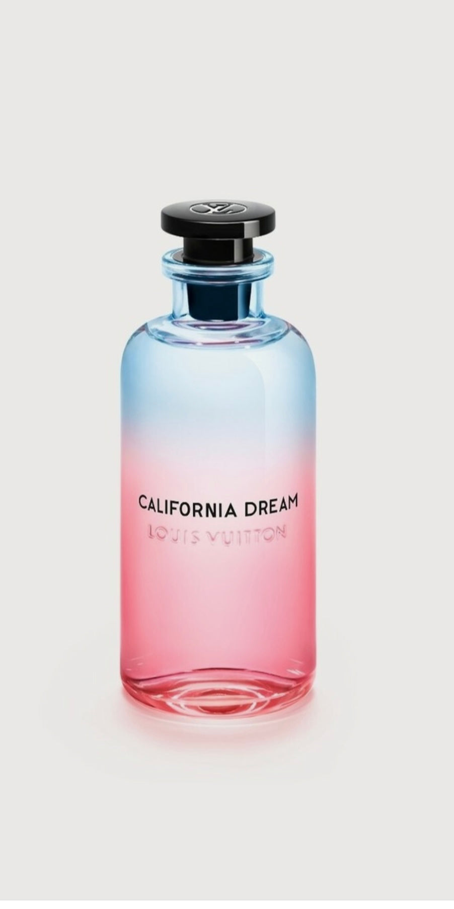 Lois Vuitton California dream