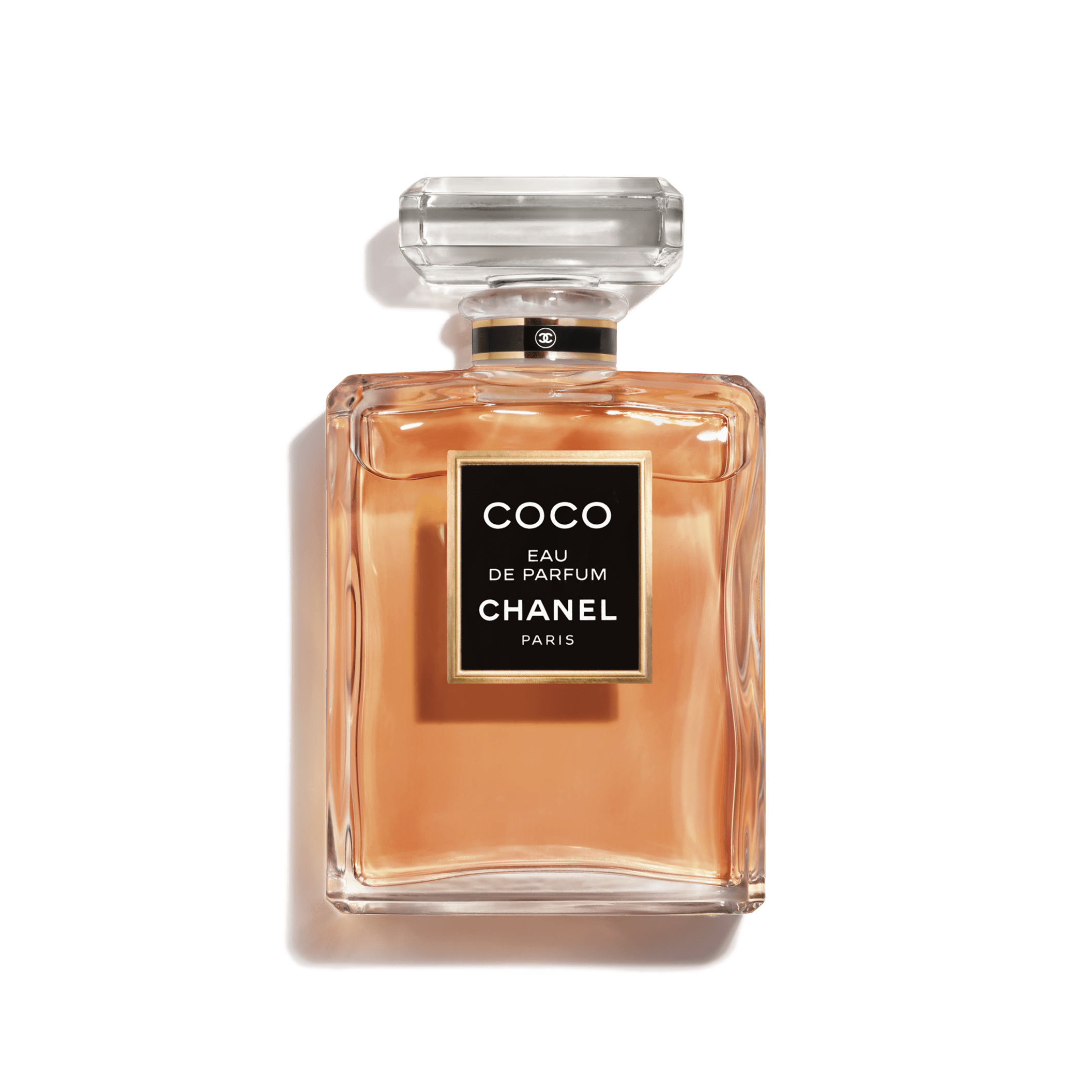 Coco Chanel Paris