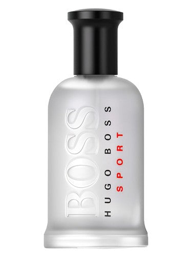 Hugo boss Sport