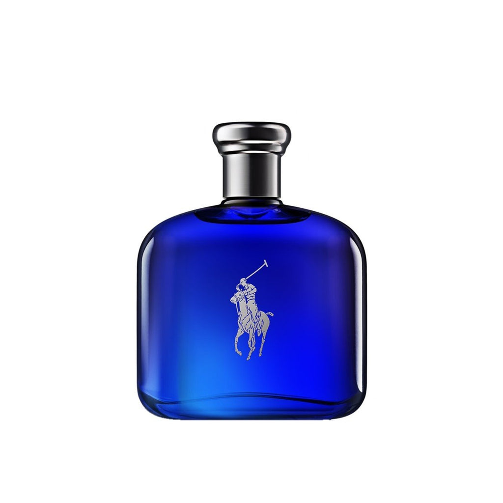 Polo blue edt
