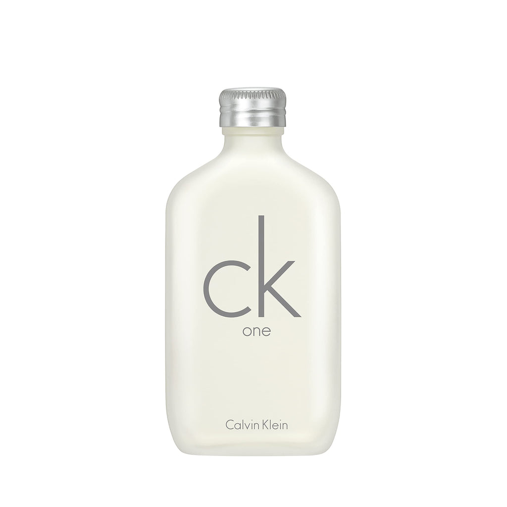 Calvin Klein ck one edt