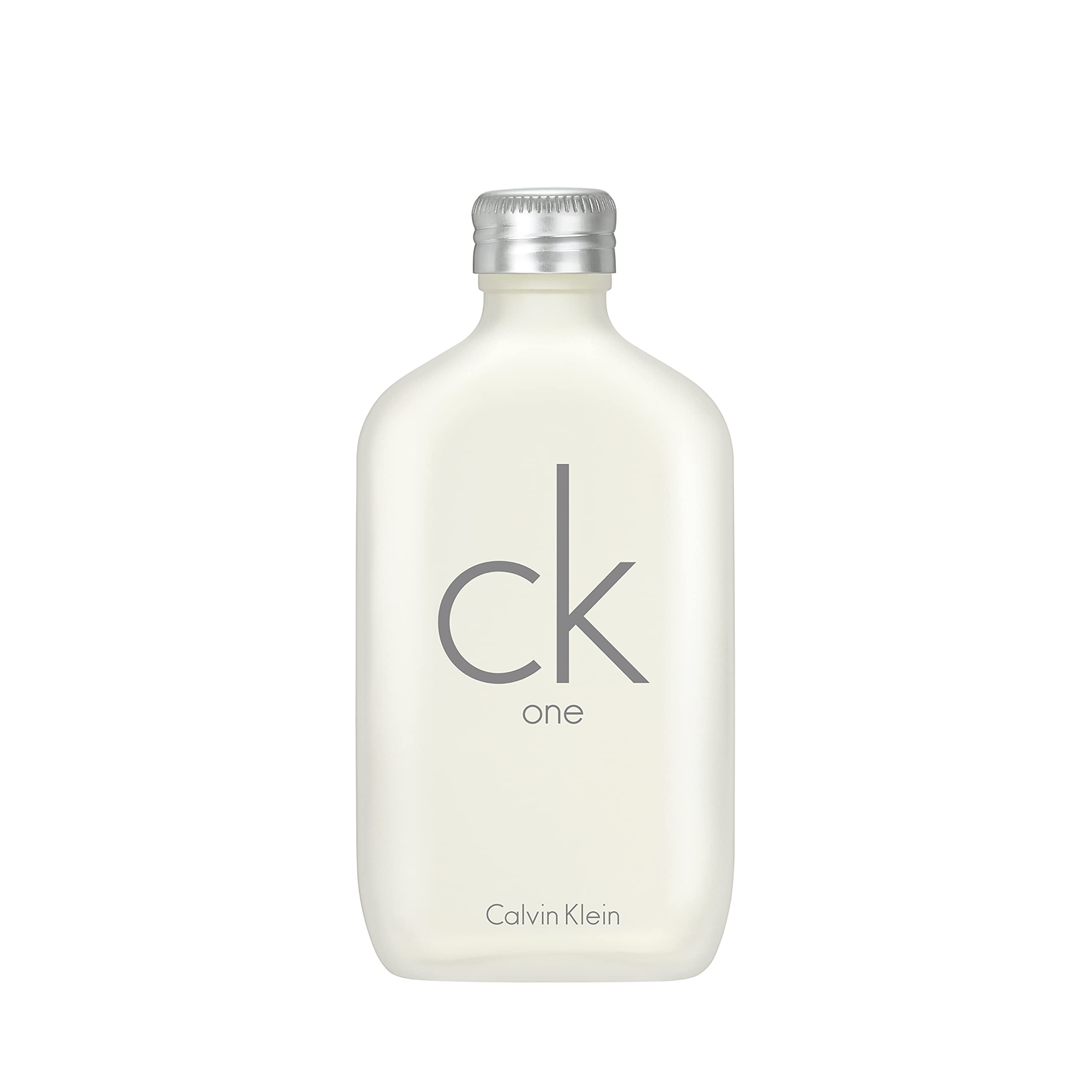 Calvin Klein ck one edt