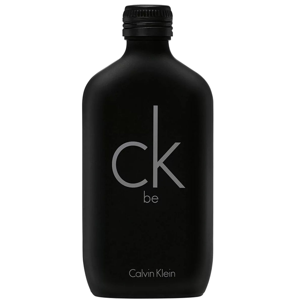 Calvin Klein BE edt