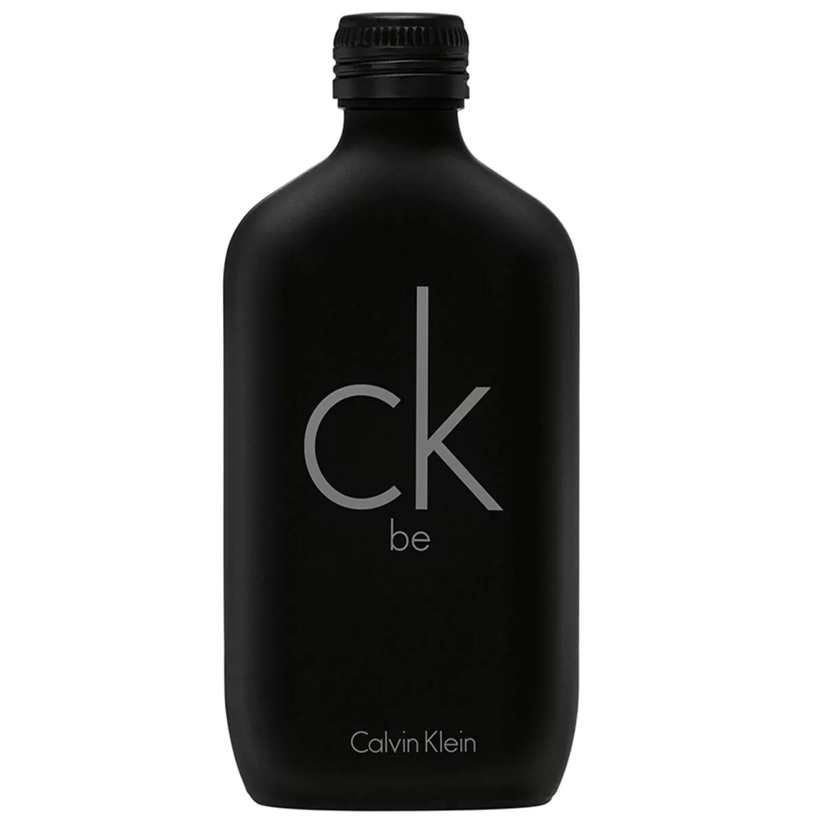 Calvin Klein BE edt