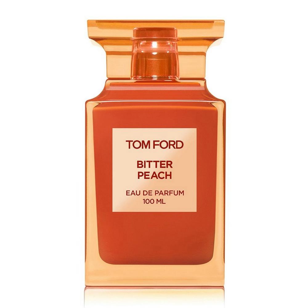 Tom Ford bitter peach