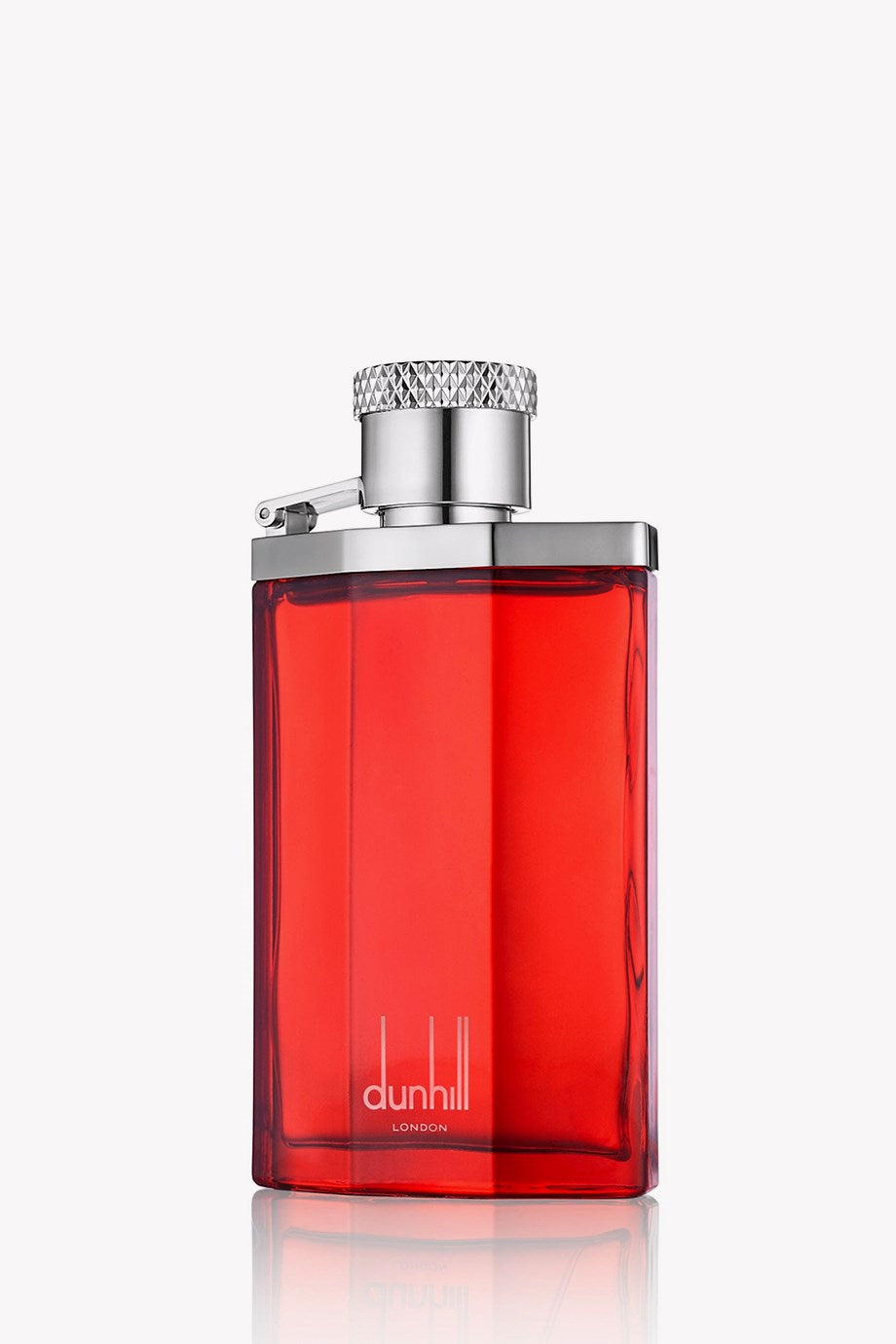 Dunhill desire red