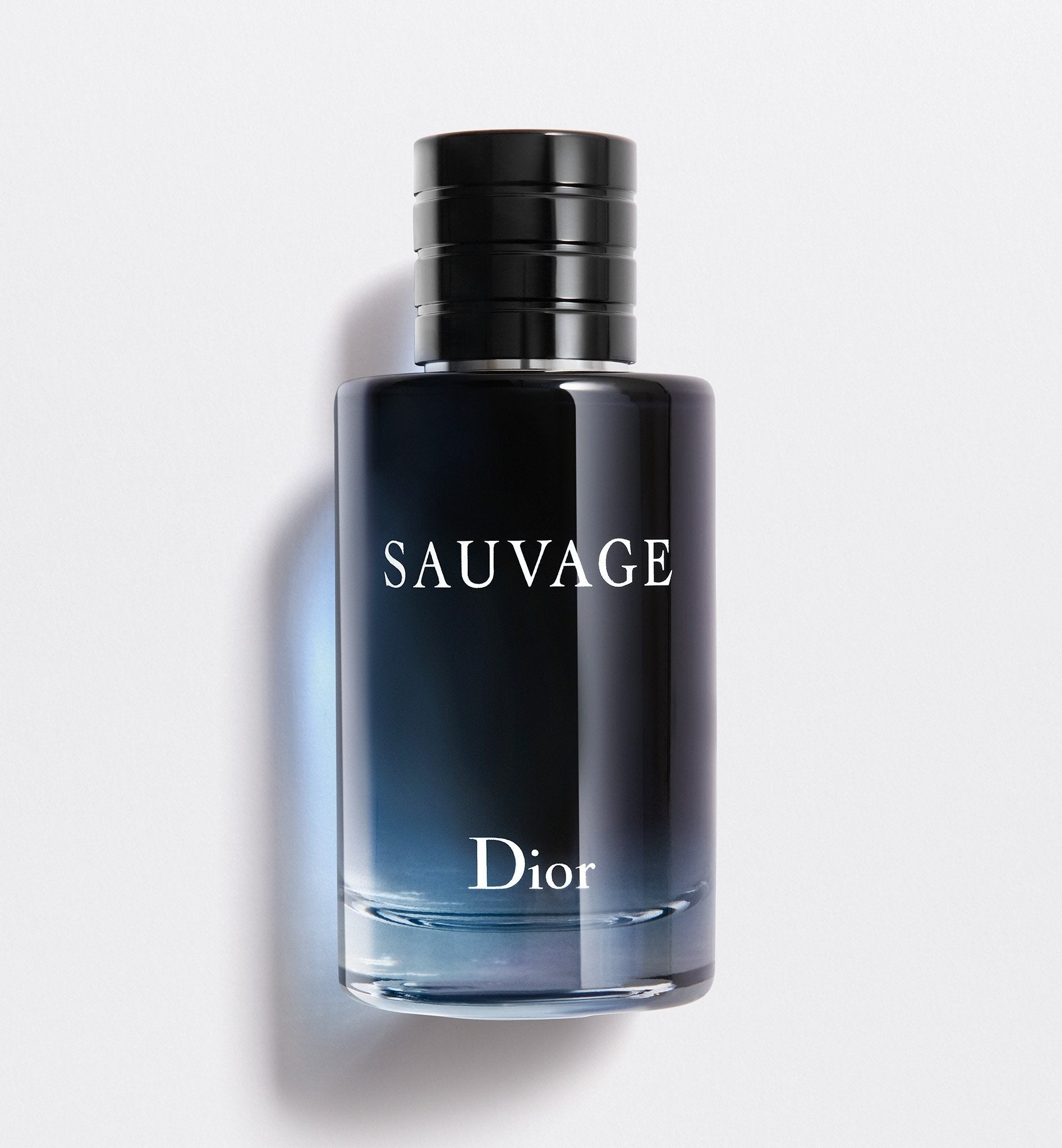 Dior sauvage