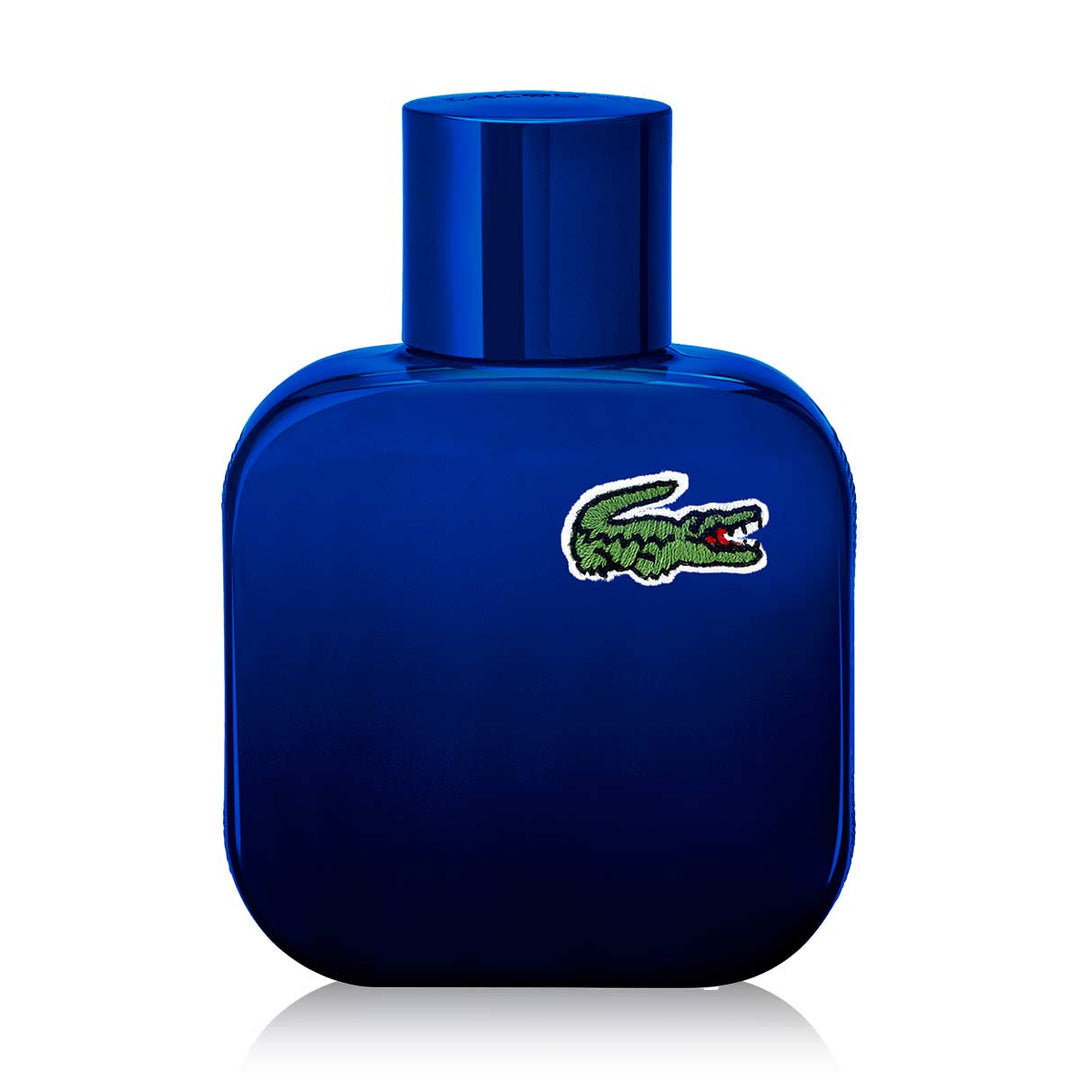 Lacoste magnetic edt