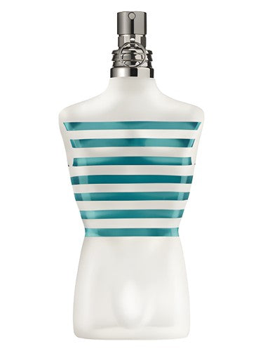 Jean Paul guiltier le male