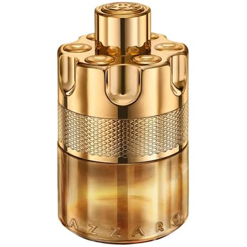 Azzaro forever wanted