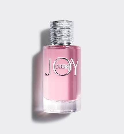 Dior Joy