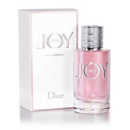 Dior Joy